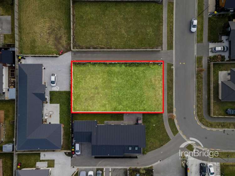 36 Agathis Crescent Wigram_5
