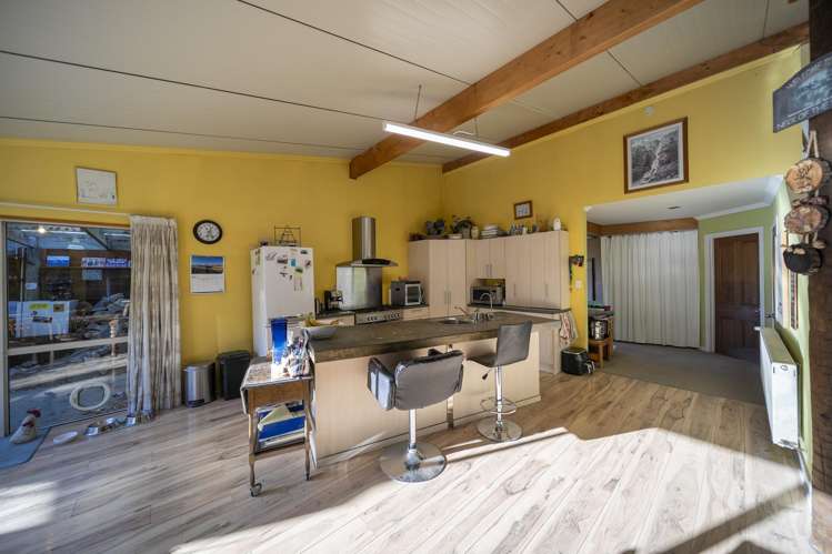 112 Pasture Street Lumsden_19