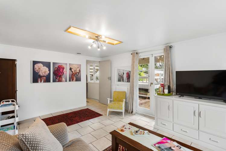 42 Roseberry Avenue Birkenhead_15