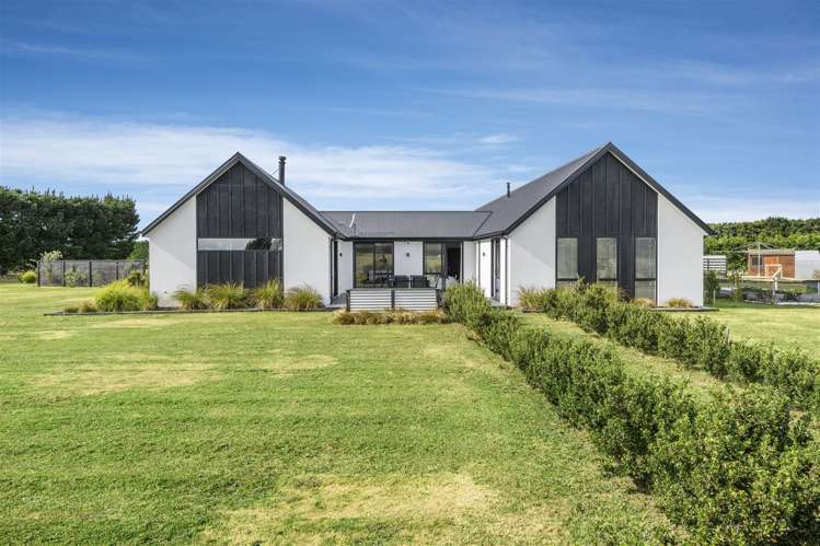 65 Tupelo Place Swannanoa_18