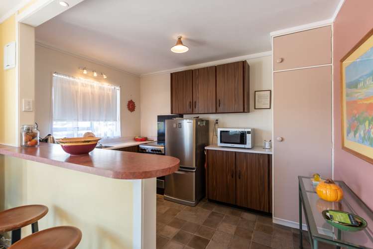 5/12 Cleveland Street Brooklyn_5