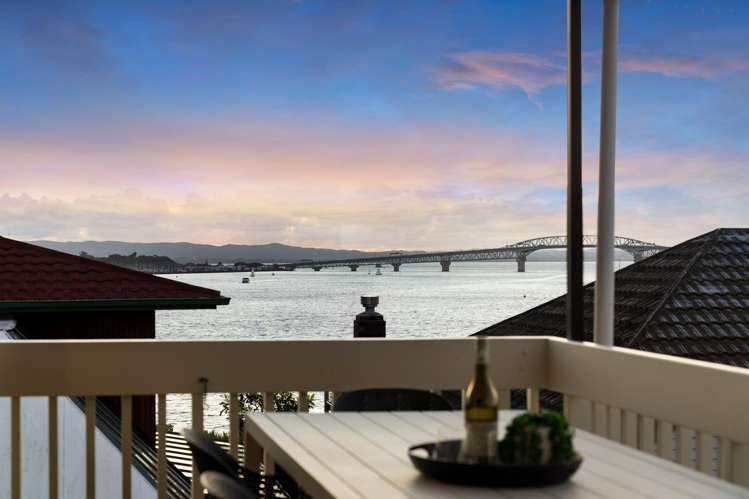 1/106 Stanley Point Road Devonport_12