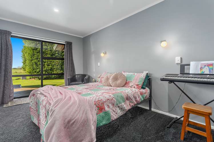 112 Burt Road Matata_12