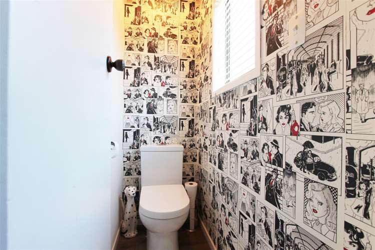 23 Trotter Avenue Waiomu_7