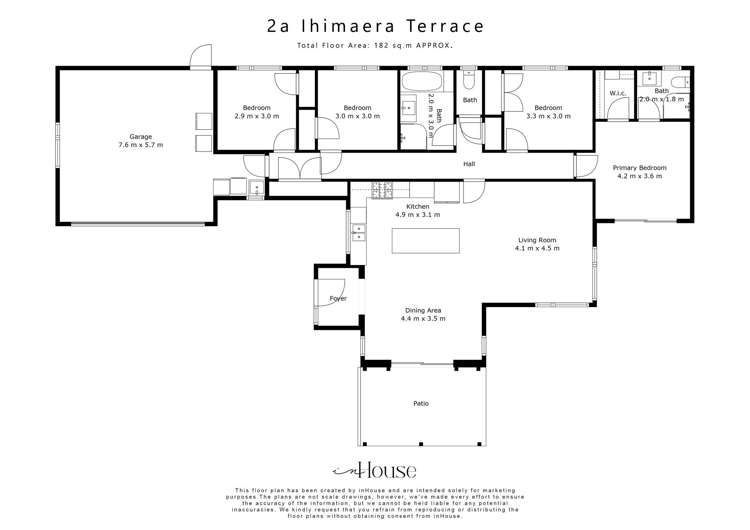 2A Ihimaera Terrace Cambridge_18