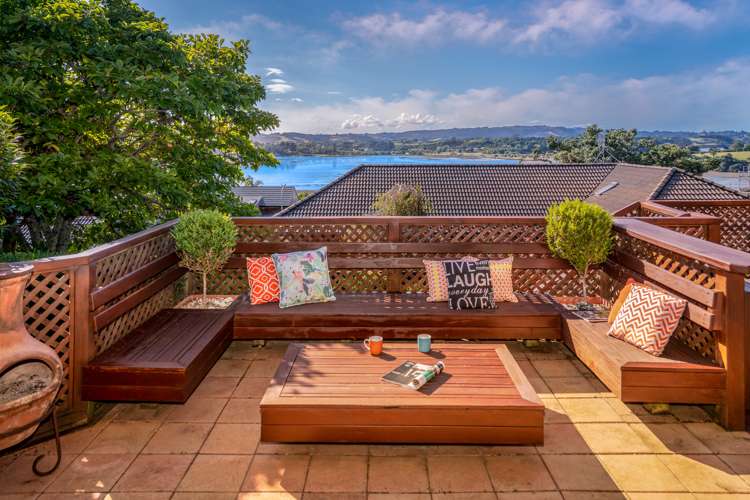 27 Callender Place Cockle Bay_16