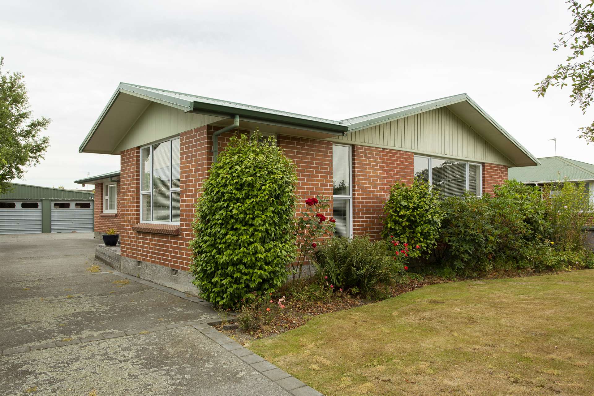 48 Thomas Street Allenton_0