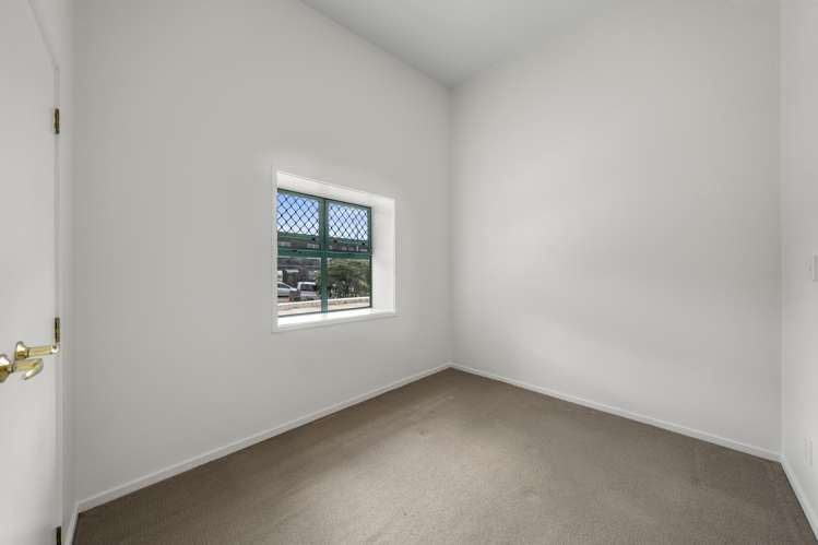 2M/68 Mokoia Road Birkenhead_10