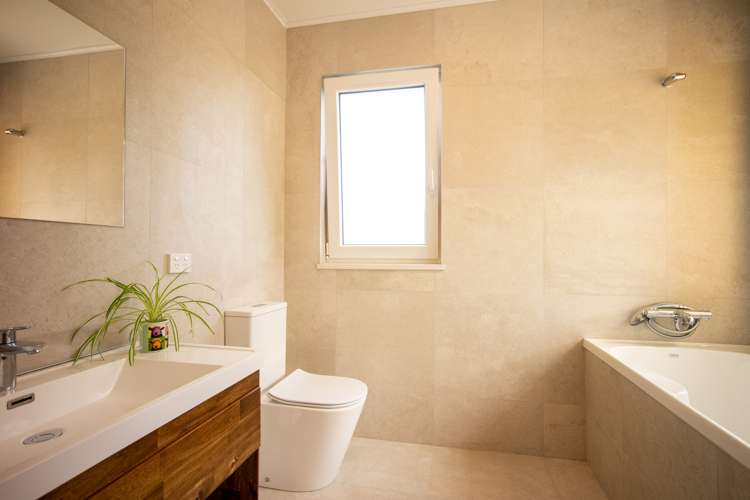 5b Taipa View Road Taipa_14