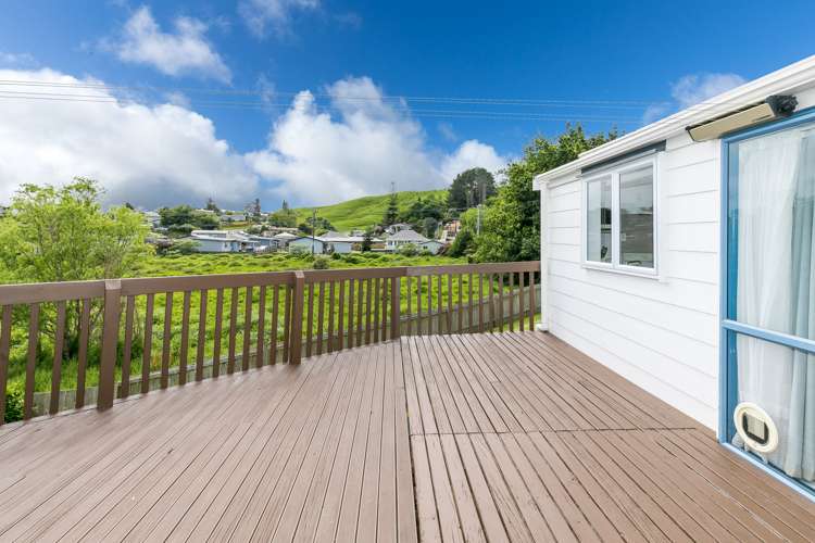 81 Rayner Road Huntly_14