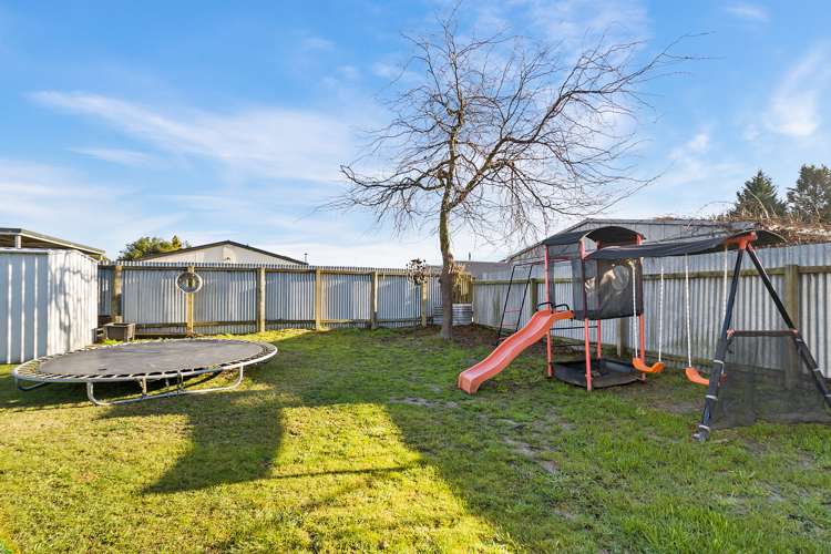 105 Murray Street Temuka_25