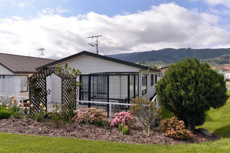 1 Elmsdale Close Richmond_9