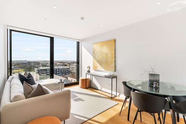 WARM COSY LIVING - ONEHUNGA MALL CLUB