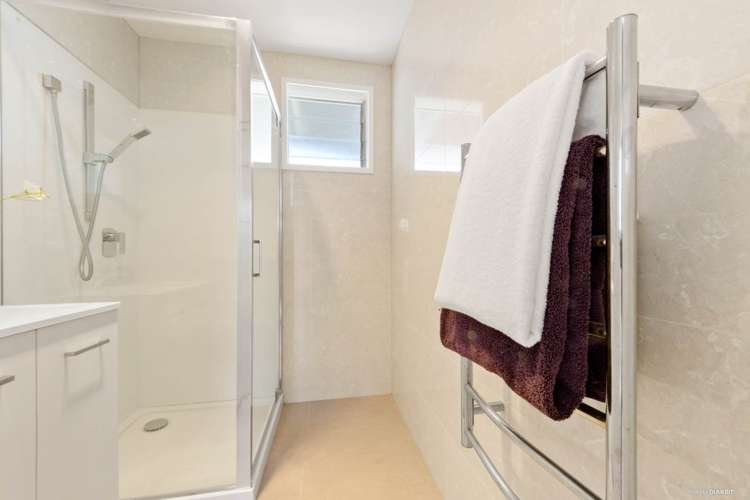 162 White Swan Road Mount Roskill_9