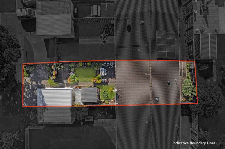 5/185 Church Street Onehunga_20