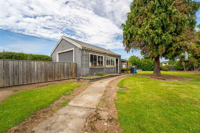 287 King Street Temuka_3