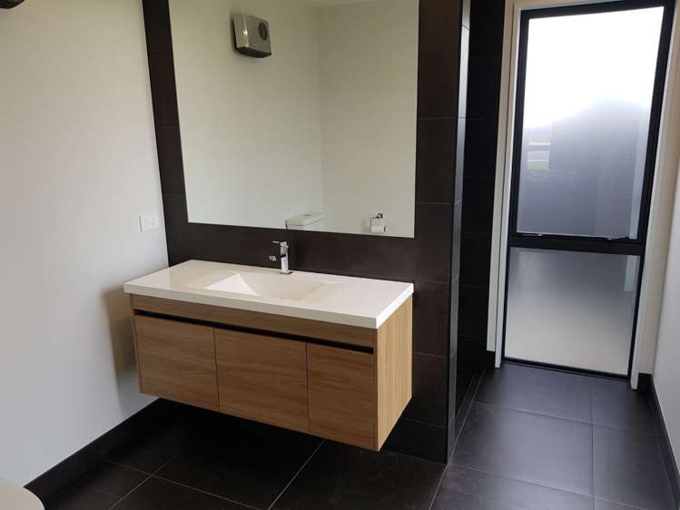 2 John Raven Lane Woodend_12