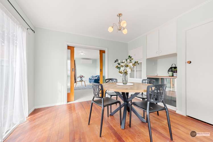 1/83 Colson Street Avalon_4