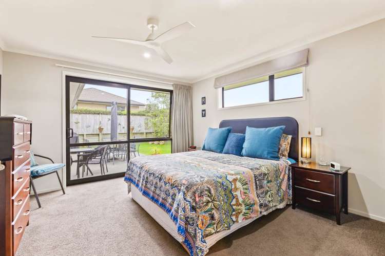 4 Canmore Street Pokeno_14