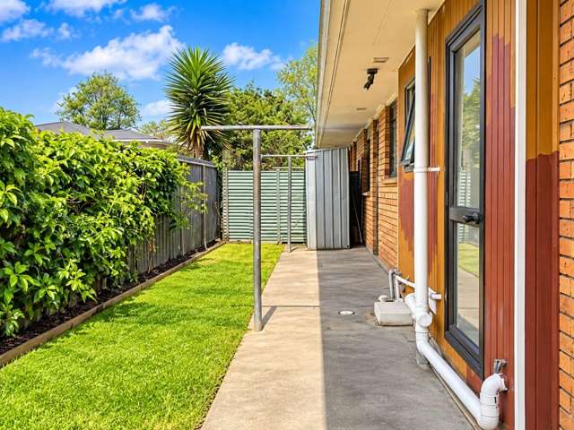 34C Rosella Road Mangere East_3