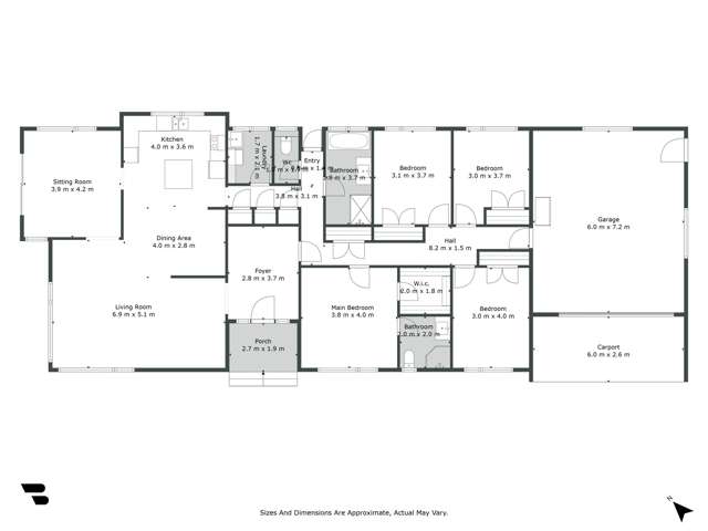 4 Kingsclere Place Goodwood Heights_1