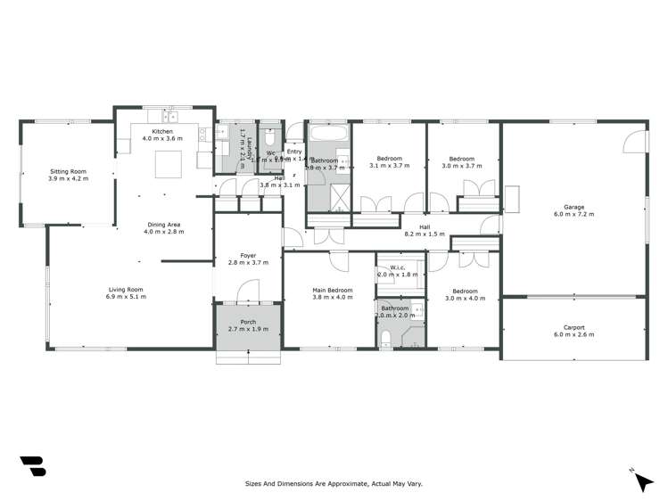 4 Kingsclere Place Goodwood Heights_28