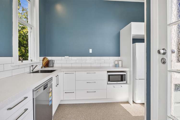 29 Mataora Road Kenmure_11