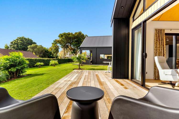 15 Fleur Road Karaka_40