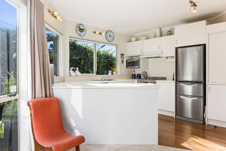 31c Geraldine Place Kohimarama_8