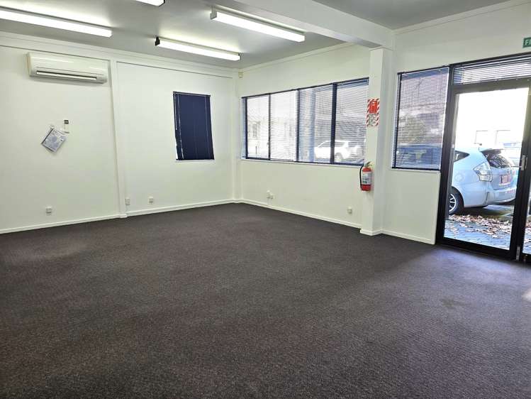 6/236 Victoria Avenue Whanganui Central_3