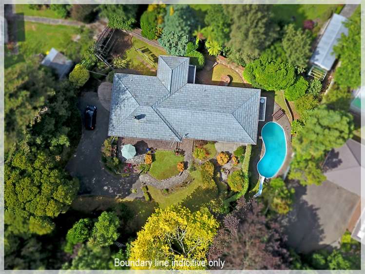 20 Macarthur Street Levin_19