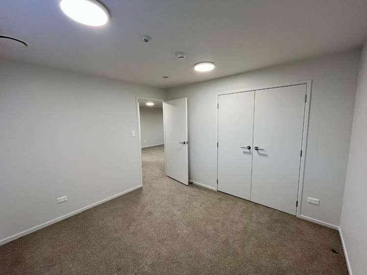 2c/11 Morning Star Place Mount Albert_8