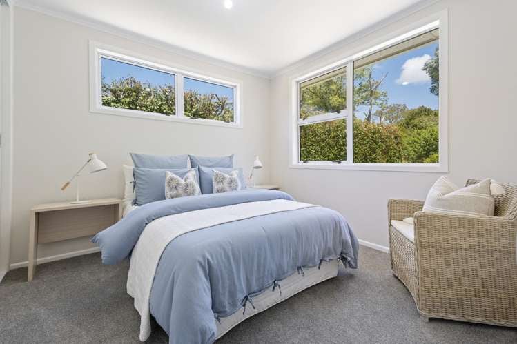 53 Ennis Avenue Pakuranga Heights_10