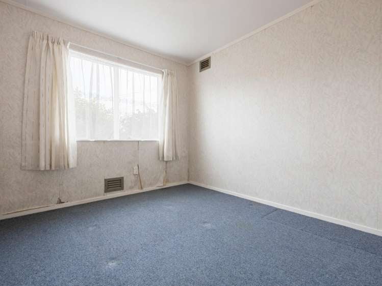 24b Odette Street Bader_7