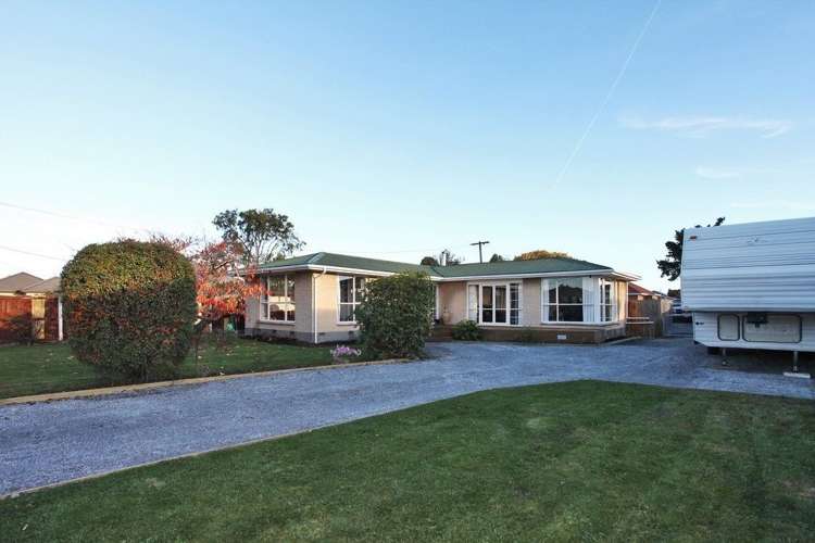 100 Brynley Street Hornby_0