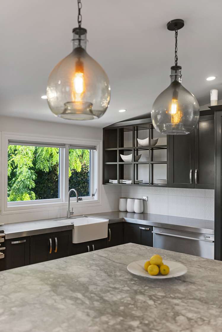 19 Chamberlain Street Grey Lynn_5