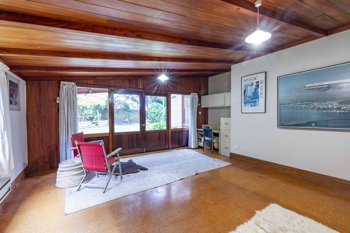 250 Taurangaruru Road_3