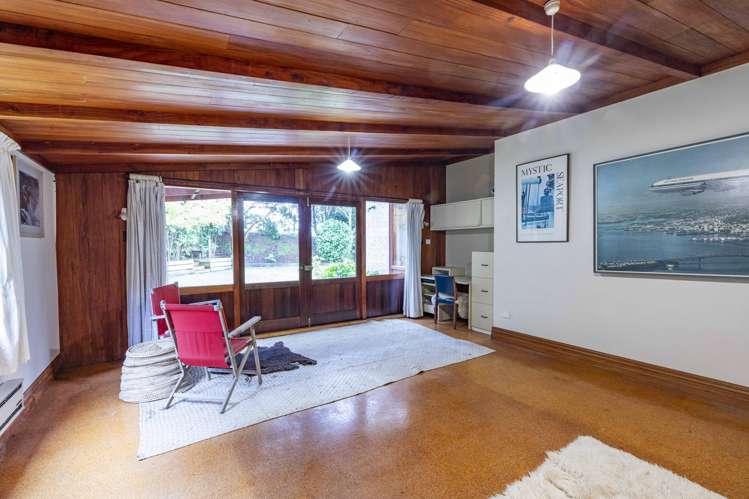 250 Taurangaruru Road Karioitahi_6