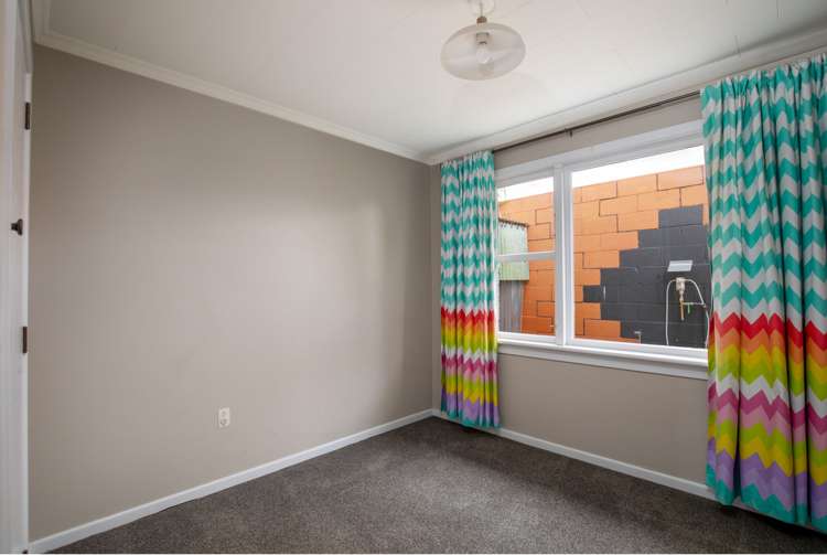 10 Campbell Street Alexandra_8