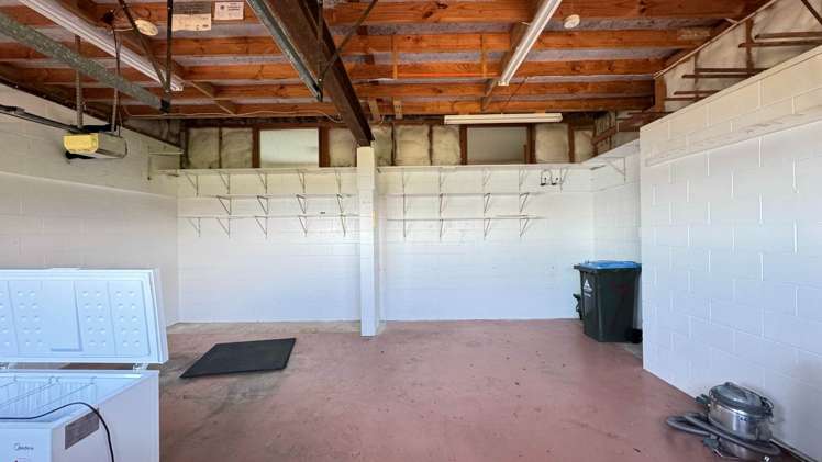 7 Viking Avenue Hillsborough_14