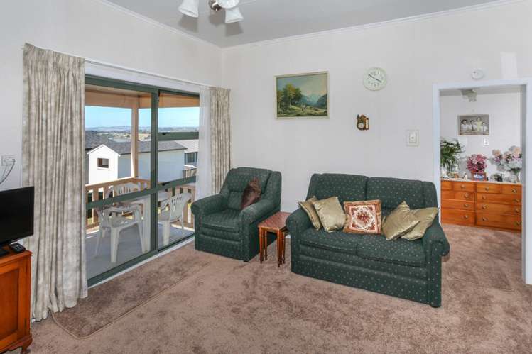 353 Upper Queen Street Pukekohe_10