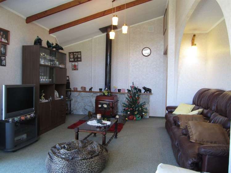 3 Ives Street Hector_6