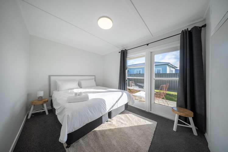 51A Matai Street Te Anau_11