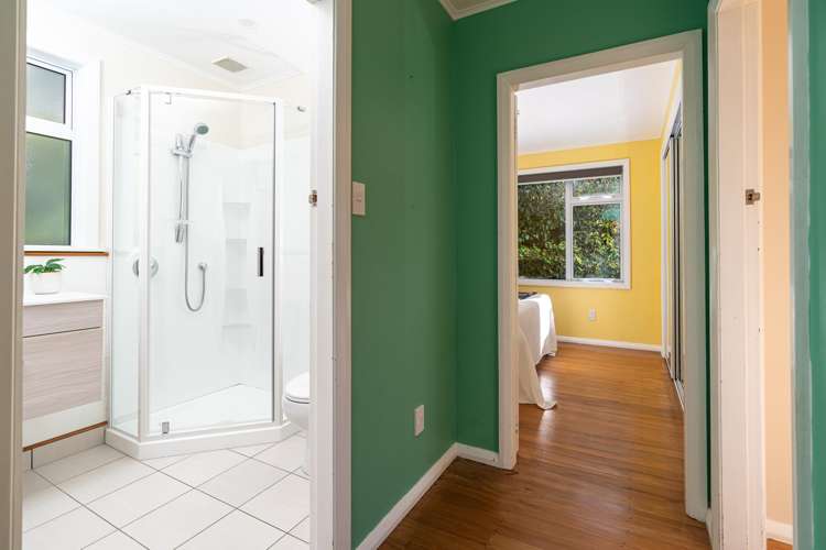 4 Norwich Street Wadestown_20