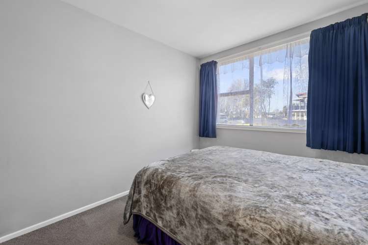 7 Puataata Road Turangi_8