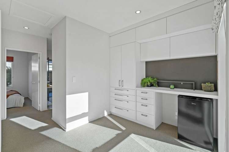 70 Sioux Avenue Wigram_10