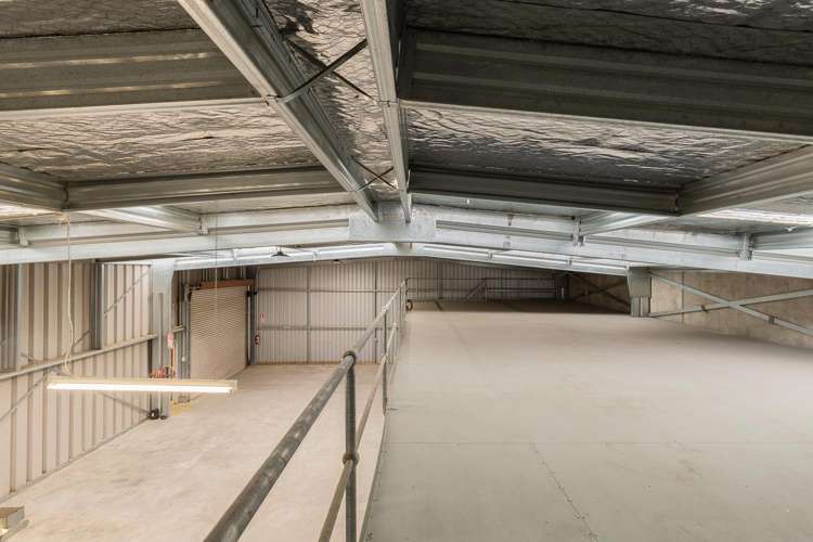 1/17 Timandra Place Blenheim_11