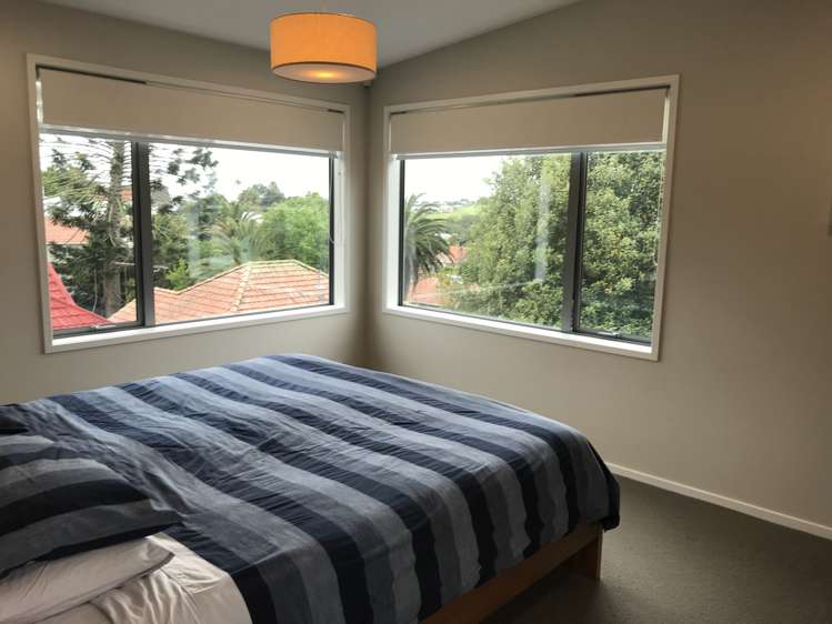 6A Puna Street Orakei_5