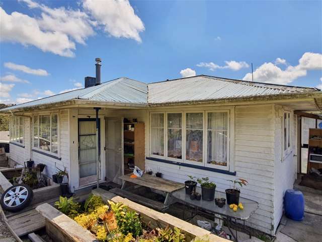 8 Smeath Road Kawakawa_1