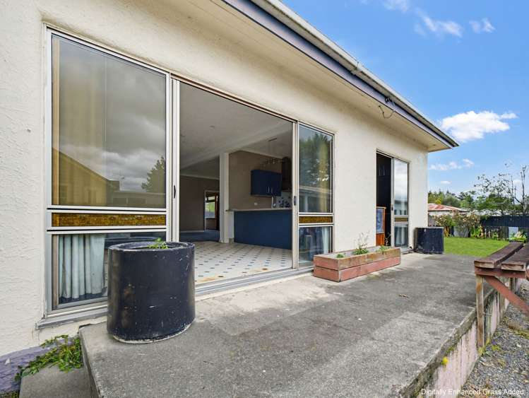 5 Eric Street Norsewood_22